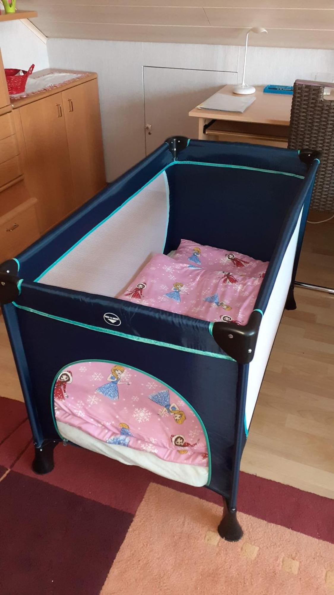 Ferienwohnung Seegarten Waldbuttelbrunn Exteriör bild